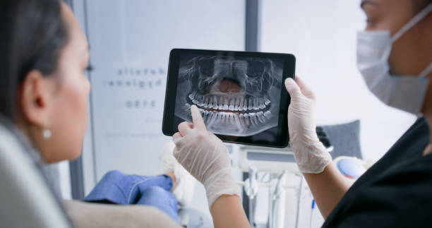 Licensed Tooth Extraction service in Mundelein, IL - Smile Center Dentistry